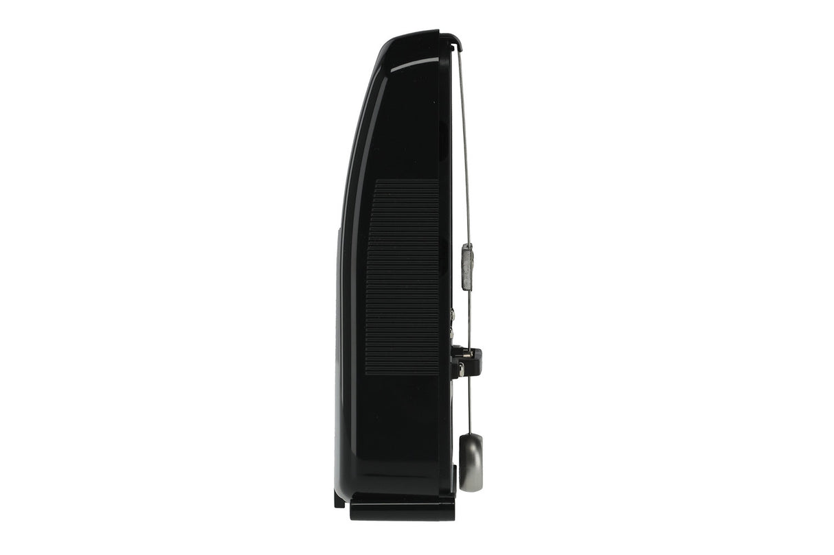 Wittner Metronome Metronom Piccolo - Svart 836