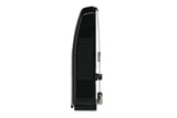 Wittner Metronome Metronom Piccolo - Svart 836