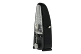Wittner Metronome Metronom Piccolo - Svart 836