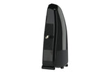 Wittner Metronome Metronom Piccolo - Svart 836