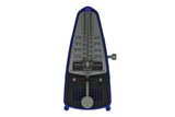 Wittner Metronome Metronom Piccolo - Blå 837