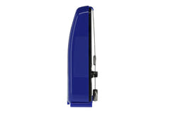 Wittner Metronome Metronom Piccolo - Blå 837