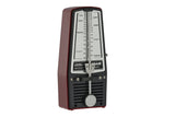 Wittner metronom Metronome Junior - Rubinrød 824