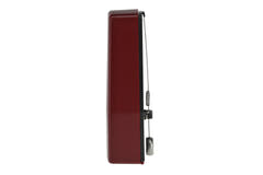Wittner metronom Metronome Junior - Rubinrød 824
