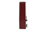 Wittner metronom Metronome Junior - Rubinrød 824
