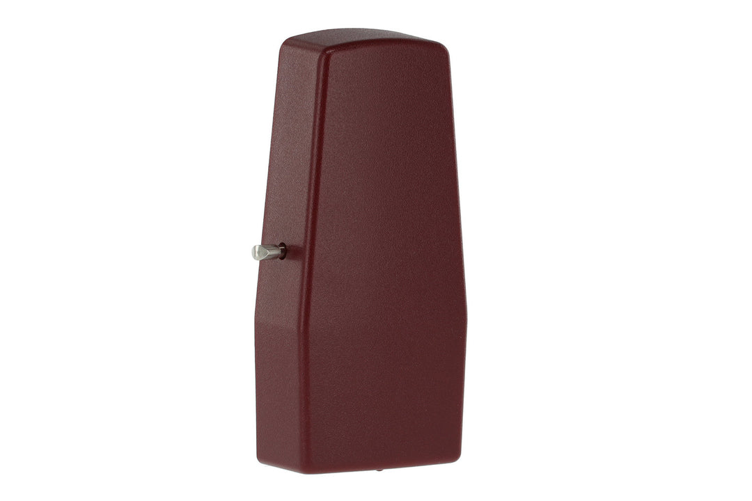 Wittner metronom Metronome Junior - Rubinrød 824