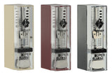 Wittner metronom Metronome Super Mini - elfenben 882051
