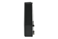 Wittner metronom Metronome Junior - Svart 826