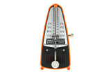 Wittner metronom Metronome Piccolo - Oransje 830 231