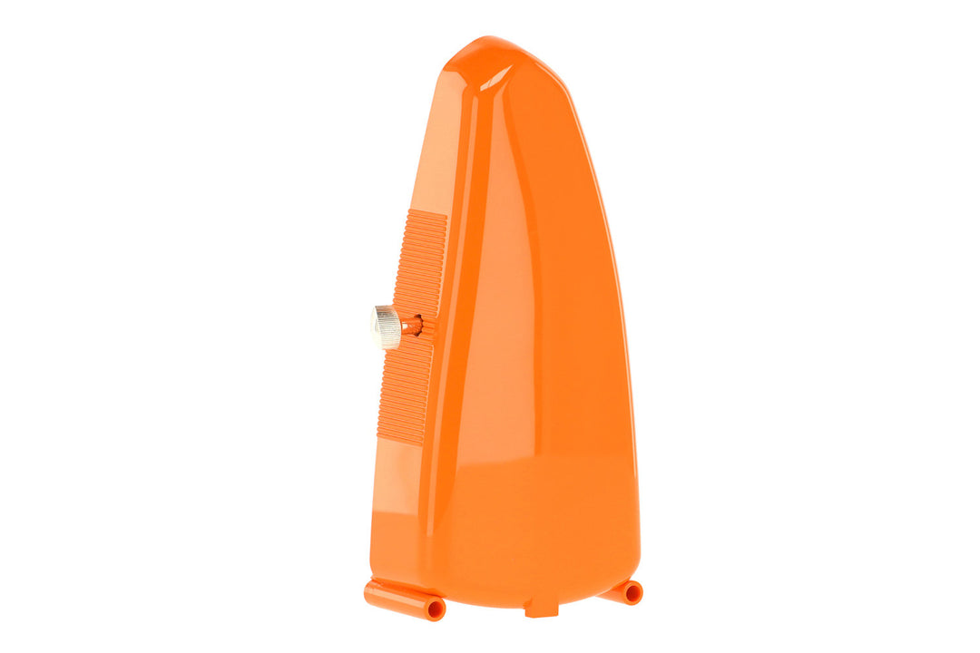 Wittner metronom Metronome Piccolo - Oransje 830 231