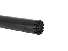 OMNITRONIC MIC MM-1C kondensatormålemikrofon
