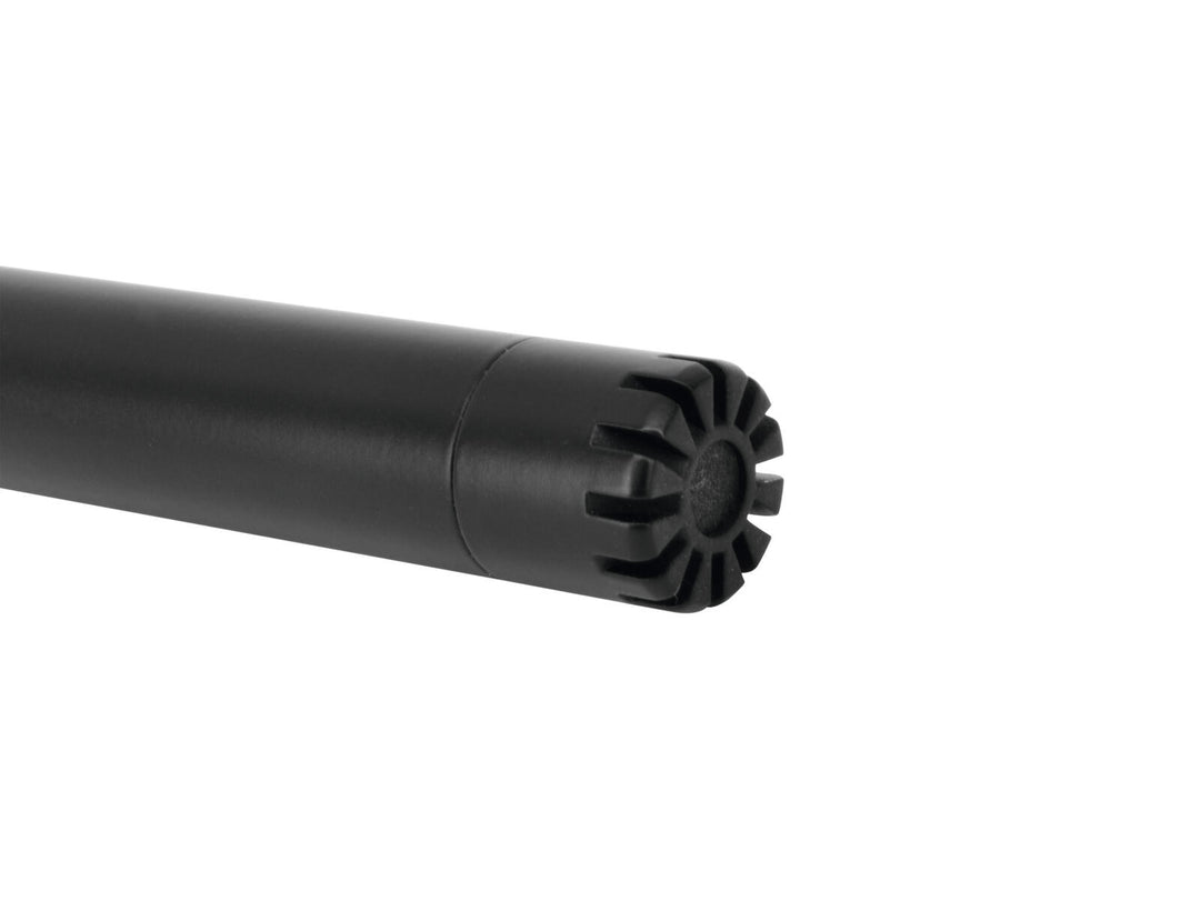 OMNITRONIC MIC MM-1C kondensatormålemikrofon