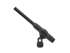 OMNITRONIC MIC MM-2USB USB-kondensatormålemikrofon