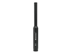 OMNITRONIC MIC MM-2USB USB-kondensatormålemikrofon