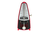 Wittner Metronome Metronom Piccolo - Mørk rosa 830 361