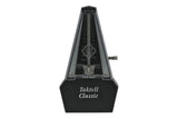 Wittner metronom Metronome Classic - Sølvfarget 829161