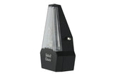 Wittner metronom Metronome Classic - Sølvfarget 829161