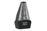Wittner metronom Metronome Classic - Sølvfarget 829161