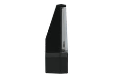 Wittner metronom Metronome Classic - Sølvfarget 829161
