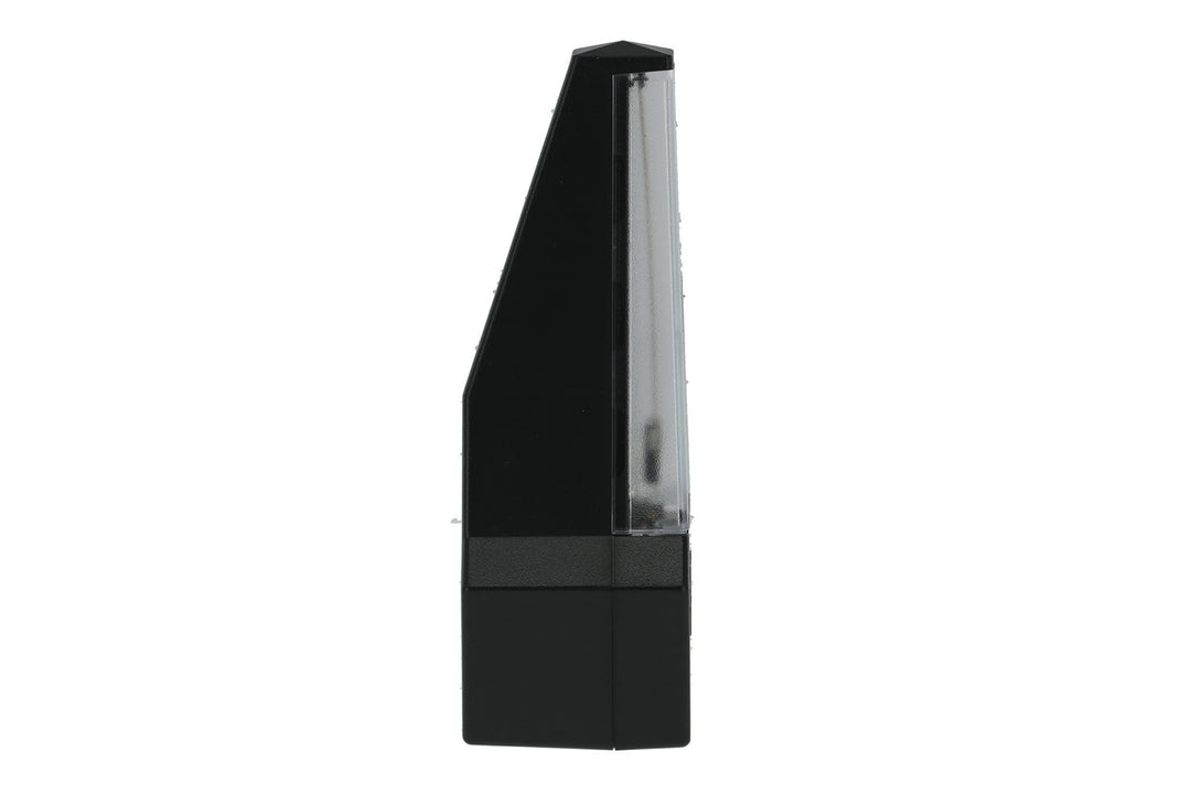Wittner metronom Metronome Classic - Sølvfarget 829161