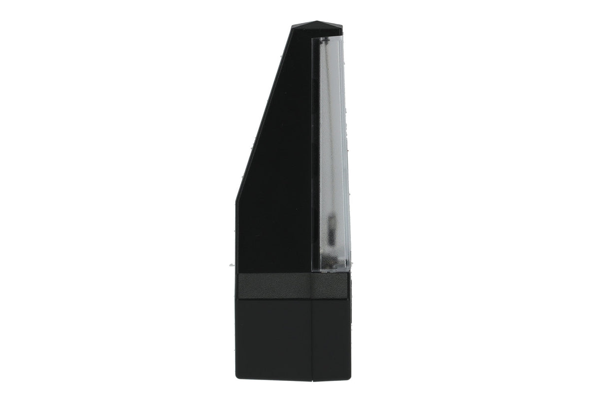 Wittner metronom Metronome Classic - Sølvfarget 829161