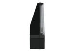 Wittner metronom Metronome Classic - Sølvfarget 829161