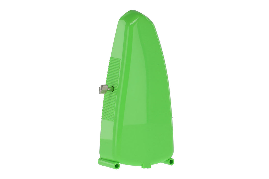 Wittner metronom Metronome Piccolo - Neongrønn 830 421
