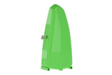 Wittner metronom Metronome Piccolo - Neongrønn 830 421