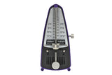 Wittner metronom Metronome Piccolo - Magisk fiolett 830 471