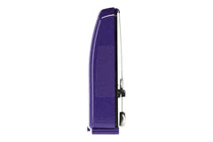 Wittner metronom Metronome Piccolo - Magisk fiolett 830 471