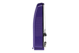 Wittner metronom Metronome Piccolo - Magisk fiolett 830 471