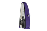 Wittner metronom Metronome Piccolo - Magisk fiolett 830 471