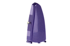 Wittner metronom Metronome Piccolo - Magisk fiolett 830 471