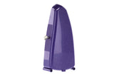 Wittner metronom Metronome Piccolo - Magisk fiolett 830 471
