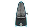 Wittner metronom Metronome Piccolo - Turkis 830 391