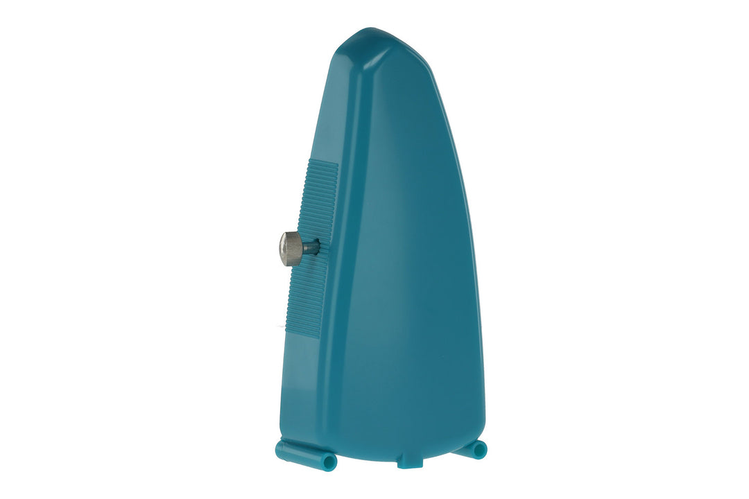 Wittner metronom Metronome Piccolo - Turkis 830 391