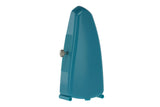 Wittner metronom Metronome Piccolo - Turkis 830 391