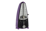 Wittner metronom Metronome Piccolo - Syrenfiolett 830 371