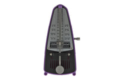Wittner metronom Metronome Piccolo - Syrenfiolett 830 371