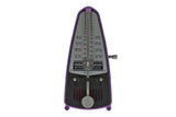 Wittner metronom Metronome Piccolo - Syrenfiolett 830 371