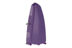 Wittner metronom Metronome Piccolo - Syrenfiolett 830 371