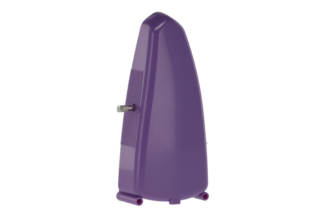 Wittner metronom Metronome Piccolo - Syrenfiolett 830 371