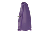 Wittner metronom Metronome Piccolo - Syrenfiolett 830 371