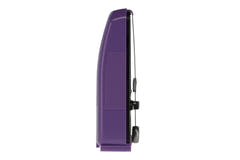Wittner metronom Metronome Piccolo - Syrenfiolett 830 371