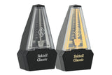 Wittner metronom Metronome Classic - Sølvfarget 829161