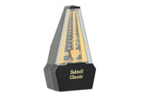 Wittner metronom Metronome Classic - gullbelagt 829561
