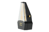 Wittner metronom Metronome Classic - gullbelagt 829561