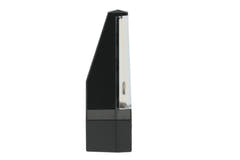 Wittner metronom Metronome Classic - gullbelagt 829561