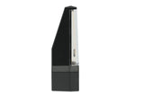 Wittner metronom Metronome Classic - gullbelagt 829561