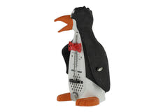 Wittner Metronome Metronom dyr - Pingvin 839011